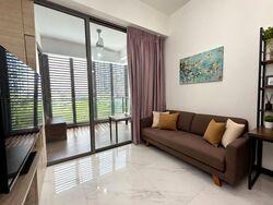 The Hillier (D23), Apartment #613117361
